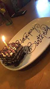 Follow Me Instagram Anupriya6122 22nd Birthday W B Happy Birthday Cakes Beautiful Birthday Cakes Happy Birthday Images