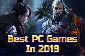 The way you pass through the void is the way it changes. Pc Games Play Best Computer Games Online 2019