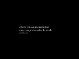 Check spelling or type a new query. Buku Kata Rintik Sedu Pdf Masnurul