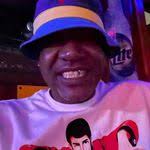 Laron Branham's Instagram, Twitter & Facebook