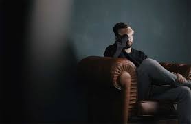 Section 249k of the crimes act sets down a maximum penalty of 10 years in prison for the crime of blackmail, which is where a person makes any unwarranted demand with menaces with the intention of: I M Being Blackmailed How To Deal With Blackmail Minc Law
