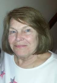 Search Joanne Campbell Obituaries and Funeral Services