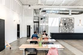 The dill design is a web design and seo agency located in the chesterfield county, virginia to take your services, business to the top, consequently, increase your profit. Studio Two Three Case Study Branding Web Design Interior Design Studio In Richmond Virginia Campfire Interior Design Studio Interior Interior Design