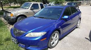 View new & used vehicle inventory, read dealer reviews and contact dealers on auto.com. Wheeler S 792 N 2nd St Lawrence Ks 66044 Usa