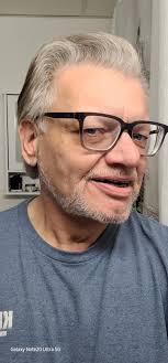 Fundraiser by Brittany Traub : Standing with Kurt Through His Blindness