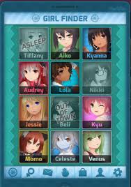 Then all you have to do is discard them from your inventory during the day. The Game Story Postmortem Studios