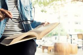 Design Your Dream Home And We Ll Tell You What Kind Of Person You Are Design Your Dream House Future Life Quiz Christian Women