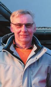 Wohnbehagen Wohnbehagen