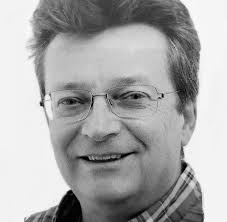 22nd International Akademie Fresenius ECOTOX Conference: Aquatic and  Terrestrial Ecotoxicology and Risk Management