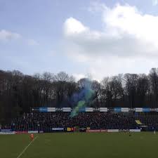 Toutes les infos et vidéos du football : Royale Union Saint Gilloise Home Facebook