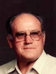 Robert McGREGOR Obituary (2020)