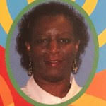 Ms. Janet Brookins Obituary