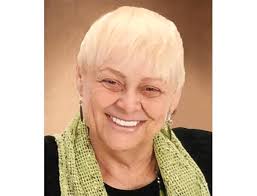 Pamala Reece Obituary (2023)