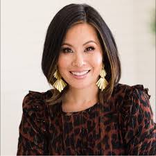 Kathy Tuck's Instagram, Twitter & Facebook