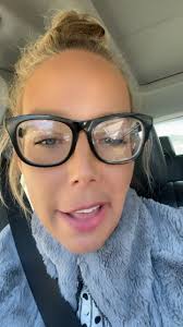 So grateful for Bro Jerry Savelle and his ministry!!! #powerinprayer  #jerrysavelle #JesusMyHealer #testimony