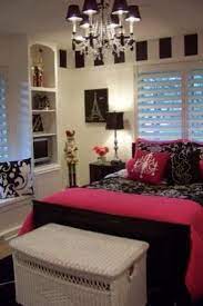 Pin On Little Girls Bedroom