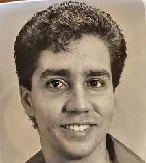 mytbt❤️ En los años 80'… #recordaresvivir #cosmos941fm #radio #dj #locutor