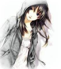 Image of 100 best muslimah anime images anime muslim hijab cartoon. Kumpulan Cewek Cewek Tomboy Photos Facebook