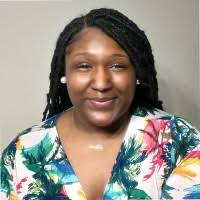 200+ "M'kayla" profiles