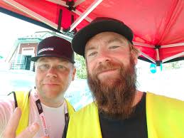 Lycksele Motorklubb added a new photo.