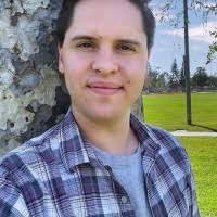 20+ "Reid A." profiles