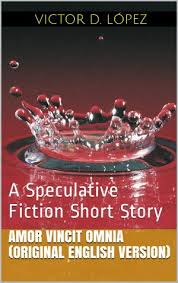 Pin By Victor D On Short Stories In 2020 Science Fiction Short Stories Short Stories Speculative Fiction