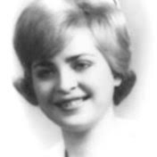 Danis Family Obituaries