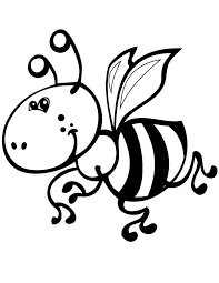 Imagini pentru fise de colorat cu lol carte de colorat desene. Bumble Bee Printables Coloring Home