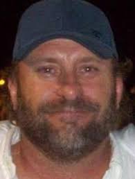 MARVIN KYLE Obituary (2015)