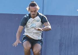 Portal zacarias estudante fazendo sexo nothing great, not