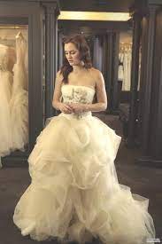 Contact blair waldorf on messenger. You Know You Love Fashion Gossip Girl Gossip Girl Hochzeit Kleid Hochzeit Gossip Girl Staffel 5