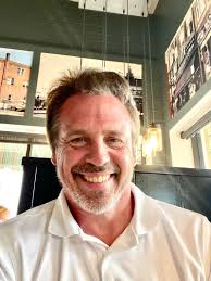 Helping clients achieve their goals with Executive Coaching