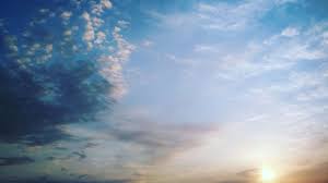 Follow the vibe and change your wallpaper every day! Blue Sky Clouds Desktop Backgrounds Hd Wallpaper Sky Sun Night Sky Wallpaper Blue Sky Wallpaper Blue Sky Clouds