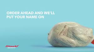 Maybe you would like to learn more about one of these? Schnucks Schnucks Fresh Every Day Facebook