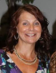 Amy Jo Cook Obituary July 30, 2021