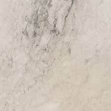 Bianca Perla Medium Polished Limestone Tiles Finish Polished Size  300x300x12 mm