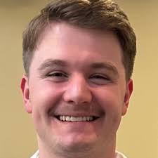 Year-end business tax planning offers uncertainty mixed with opportunities,  if you know where to look. Jeffrey McMichael and Ashley Altizer, CPA share  the top areas to discuss with your adviser and… |