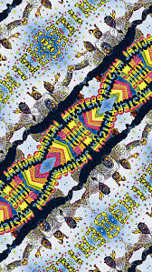 A list of all the groups that have released album covers that look like the the beatles magical mystery tour album. Beatles Phone Magical Mystery Tour Wallpapers Wallpaper Cave