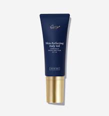 214 likes · 5 were here. Skin Perfecting Daily Veil