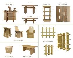 Diy Cardboard Furniture Woodworking Projects Amp Plans Cardboard Furniture Diy Cardboard Furniture Cardboard Design