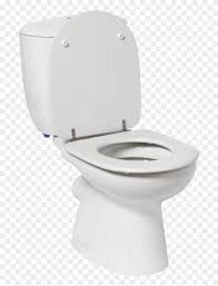 Check spelling or type a new query. Download Toilet Png Images Background Unitaz Png Transparent Png 480x707 1212206 Pngfind