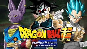 Dragon ball z dokkan battle is the one of the best dragon ball mobile game experiences available. Dragon Ball Super Timeline Length And Archs Dragonballz Amino