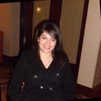 Anais Vega - Mainfreight | LinkedIn