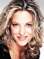 Cielo Rojo (2011) pełna obsada