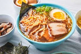 Sesame is god's gift to food. 20 Easy Homemade Ramen Noodle Recipes Best Recipes With Ramen Noodles