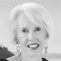 Arlene Sue Bickel Obituary