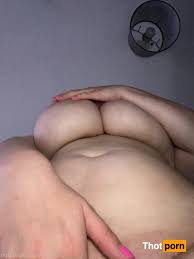 Smophs - Best adult videos and photos