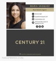 Our century 21 real estate photo business cards make it easy for clients to remember your name and your face! New Century 21 Logo Cards Century 21 Business Cards Century 21 Business Cards Transparent Png 600x600 Free Download On Nicepng