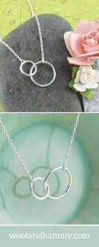 Pin On Romantic Ideas