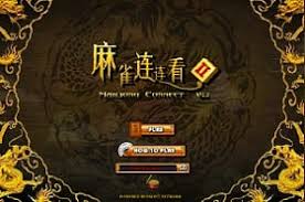 Mahjong Gratis Juegos De Solitario Mahjong Gratis Online